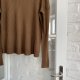 UNIQLO / WEŁNA