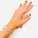 Bransoletka handmade