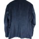 House of Cavani welurowa marynarka velvet 42R / 52R - XL