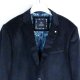 House of Cavani welurowa marynarka velvet 42R / 52R - XL