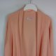 Michele Hope cienki sweter kardigan 26 / 28 - 54