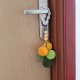Zawieszka na klamkę Fol 3.