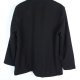 Pieces luźny elegancki żakiet / S