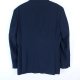 Burton Menswear granatowa marynarka / EUR 50R