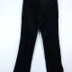 Diesel damskie spodnie sztruksy bootcut vintage/ 30 - M / L