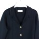 Elisabeth by Liz Claiborne damski rozpinany sweter / 46