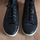 Trampki damskie, Sneakersy Ecco Soft 7