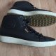 Trampki damskie, Sneakersy Ecco Soft 7