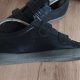 ECCO Soft, Sneakersy, półbuty damskie rozm. 41
