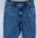 George mom jeans wysoki stan 14 / 42