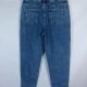 George mom jeans wysoki stan 14 / 42