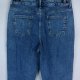 George mom jeans wysoki stan 14 / 42