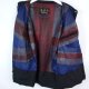 Barbour cienka kurtka waterproof breathable / L