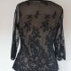 Koronkowa bluzka  *48