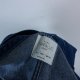 Zara Denim jeans spódnica mini na szelkach dżins / S