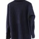 exclusive 100% wool cardigan Jean Paul