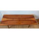 Ława, stolik kawowy z lat 70-tych