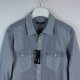 George koszula męska bawełna / L z metką