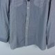 George koszula męska bawełna / L z metką