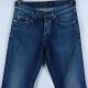 Energie spodnie straight jeans 29 / XS