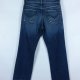 Energie spodnie straight jeans 29 / XS