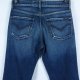 Energie spodnie straight jeans 29 / XS