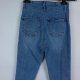 M. Sara skinny jeans spodnie dżins wysoki stan 26 / XXS