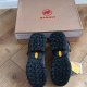 Mammut nowe 36 2/3