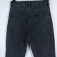 ASOS spodnie wysoki stan - W 28 / L 30 - S