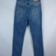 Zara mom jeans spodnie dżins 40 / L