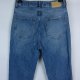 Zara mom jeans spodnie dżins 40 / L