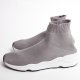 Knit socks SNEAKERS adidasy dzianinowa cholewka R 37 / 37,5 Ho74