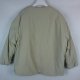 Marks & Spencer ocieplana kurtka oversize / L