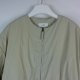 Marks & Spencer ocieplana kurtka oversize / L