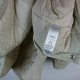 Marks & Spencer ocieplana kurtka oversize / L