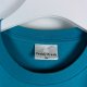 Teddy Fresh męska cienka bluza t-shirt / XL