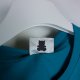 Teddy Fresh męska cienka bluza t-shirt / XL