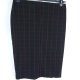 Primark spódnica do kolan na gumce kratka 14 / 42 z metką