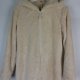 Marks Spencer kombinezon pajac z polaru onesie 14 / 42
