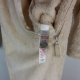 Marks Spencer kombinezon pajac z polaru onesie 14 / 42