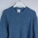 Marks & Spencer sweter męski / XL