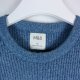 Marks & Spencer sweter męski / XL