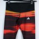 Adidas techfit sportowe legginsy S / 36 - 38