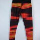 Adidas techfit sportowe legginsy S / 36 - 38