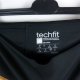 Adidas techfit sportowe legginsy S / 36 - 38