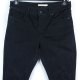 Levi's 311 shapping skinny spodnie dżins W32 / L32 - XL
