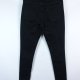Levi's 311 shapping skinny spodnie dżins W32 / L32 - XL