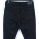 Levi's 311 shapping skinny spodnie dżins W32 / L32 - XL