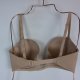 Wonderbra usztywniany biustonosz 34C / 75C