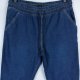 TU Jogger jeans spodnie dżins 14 / 42